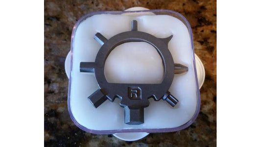 Ringtool Case