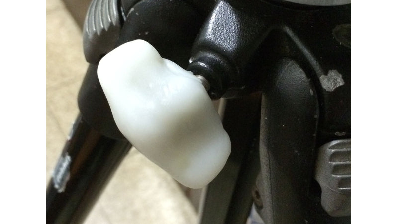 Replacement Tripod Knob
