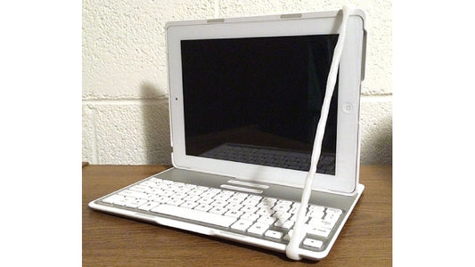 iPad Videoconferencing Strut