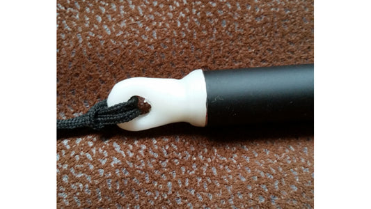 E-Cigarette Lanyard Clip