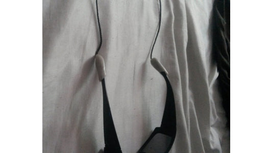 Sunglasses Tether
