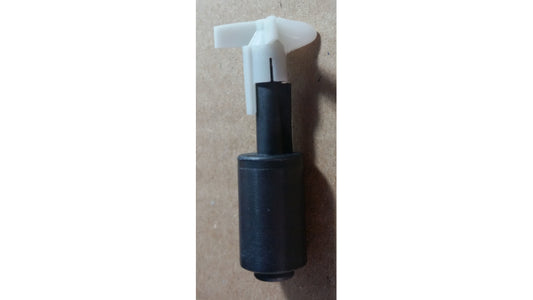 Propeller Fan Fix