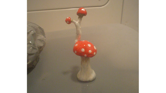 Fantasy Toys