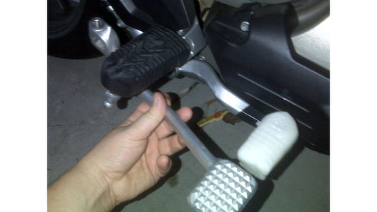 Brake Lever