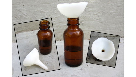 Mini Funnel