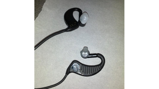 Replacement Earbud