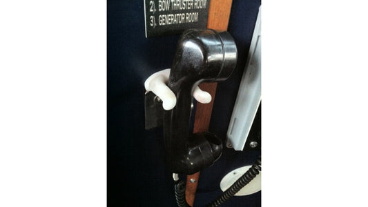 Replacement Phone Hook