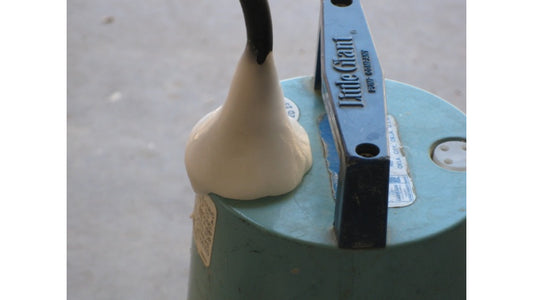 Submersible Pump Wire FIx
