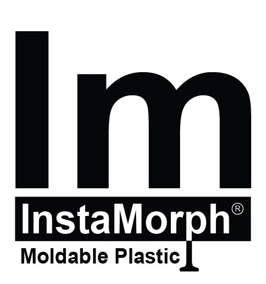 InstaMorph