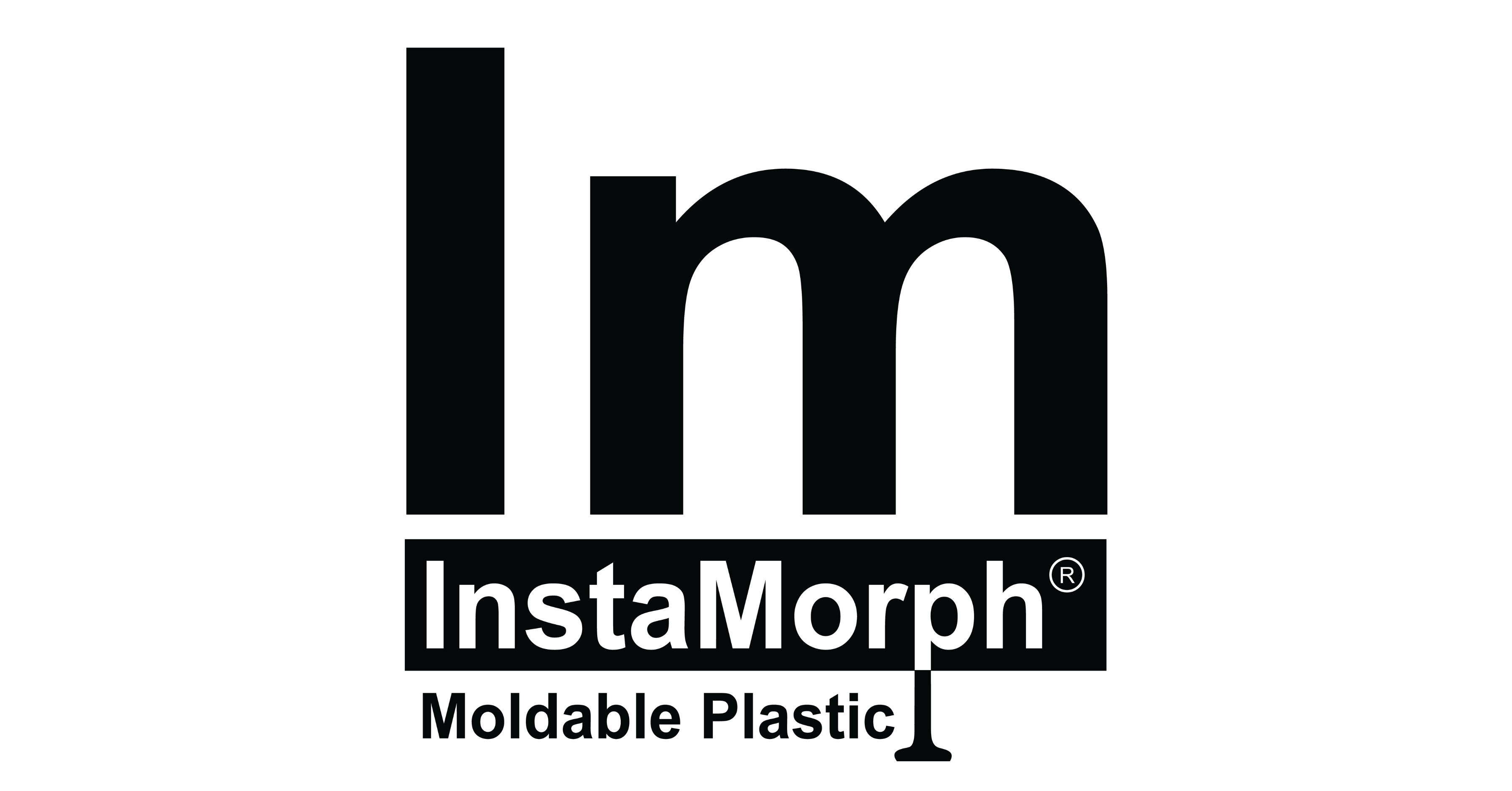 7.2oz InstaMorph Moldable Plastic & Color Mixing Pigment Pack Bundle