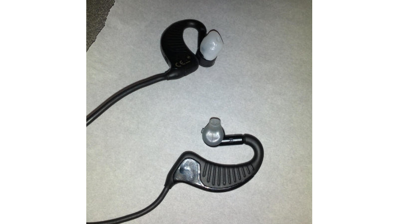 Replacement Earbud