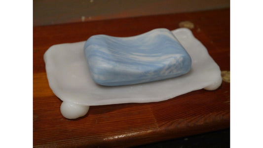 Soap Dish